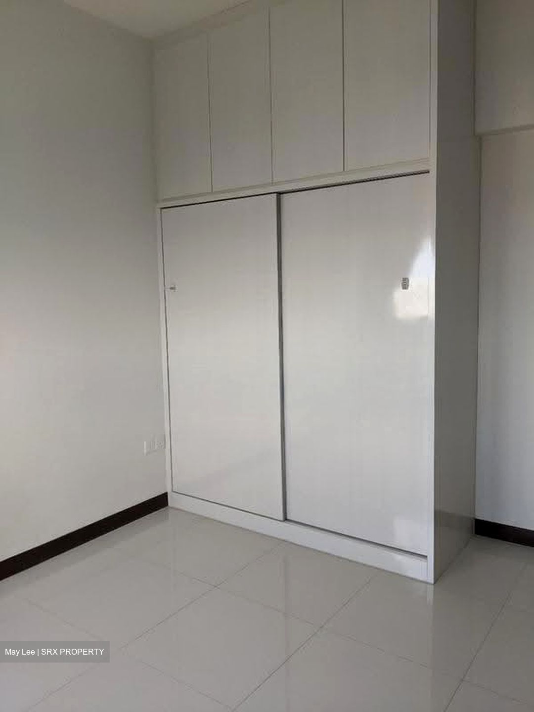 Blk 807A Ping Yi Greens (Bedok), HDB 4 Rooms #624041171